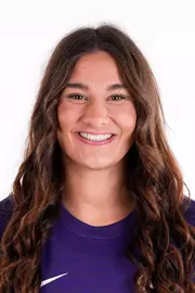 K-State Rowing Media Day.
(Photo: Connor Caldon/K-State Sports)