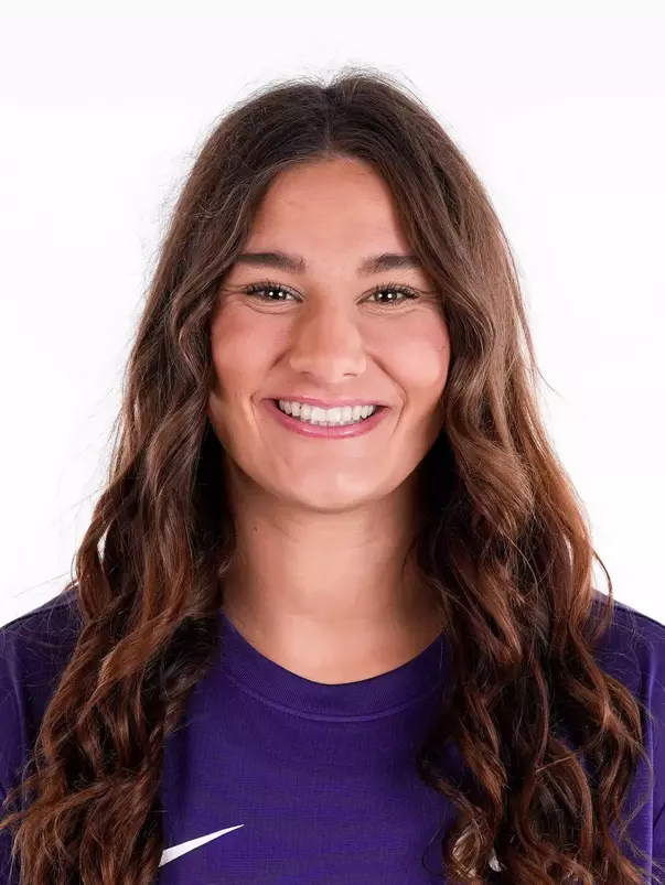 K-State Rowing Media Day.
(Photo: Connor Caldon/K-State Sports)