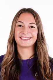 K-State Rowing Media Day.
(Photo: Connor Caldon/K-State Sports)