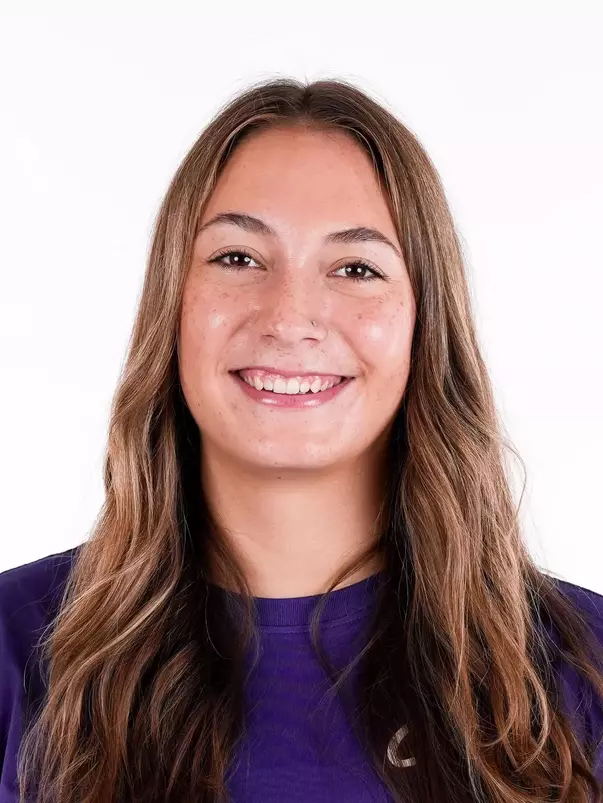 K-State Rowing Media Day.
(Photo: Connor Caldon/K-State Sports)