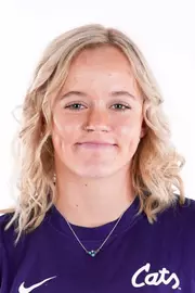 K-State Rowing Media Day.
(Photo: Connor Caldon/K-State Sports)