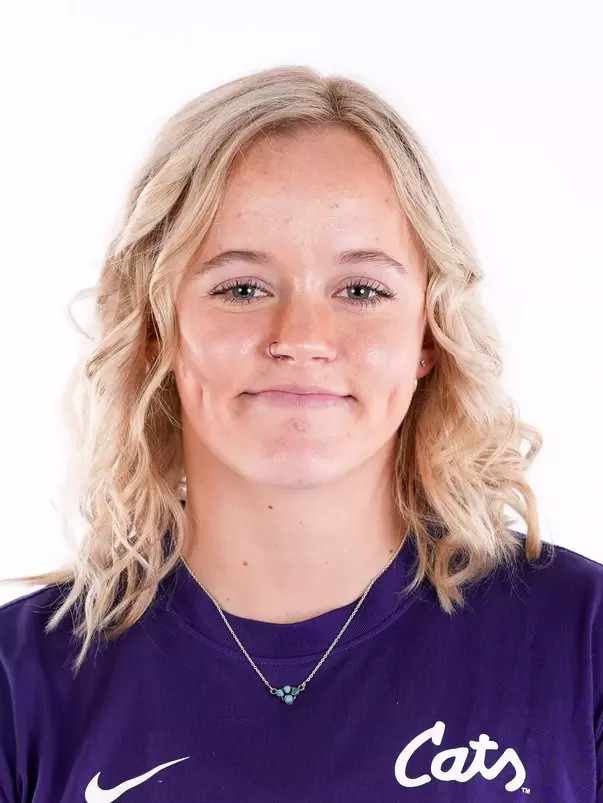 K-State Rowing Media Day.
(Photo: Connor Caldon/K-State Sports)