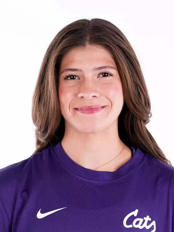 K-State Rowing Media Day.
(Photo: Connor Caldon/K-State Sports)