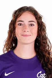 K-State Rowing Media Day.
(Photo: Connor Caldon/K-State Sports)