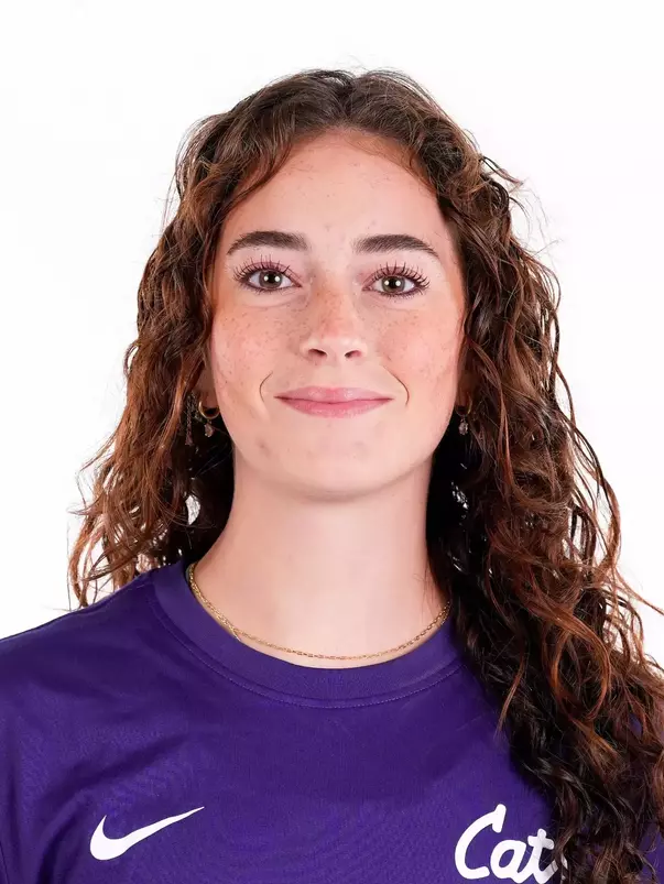 K-State Rowing Media Day.
(Photo: Connor Caldon/K-State Sports)