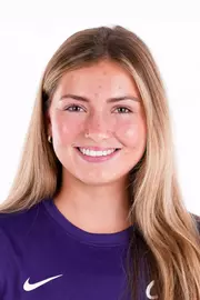 K-State Rowing Media Day.
(Photo: Connor Caldon/K-State Sports)