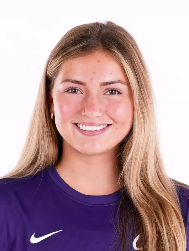 K-State Rowing Media Day.
(Photo: Connor Caldon/K-State Sports)