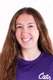 K-State Rowing Media Day.
(Photo: Connor Caldon/K-State Sports)