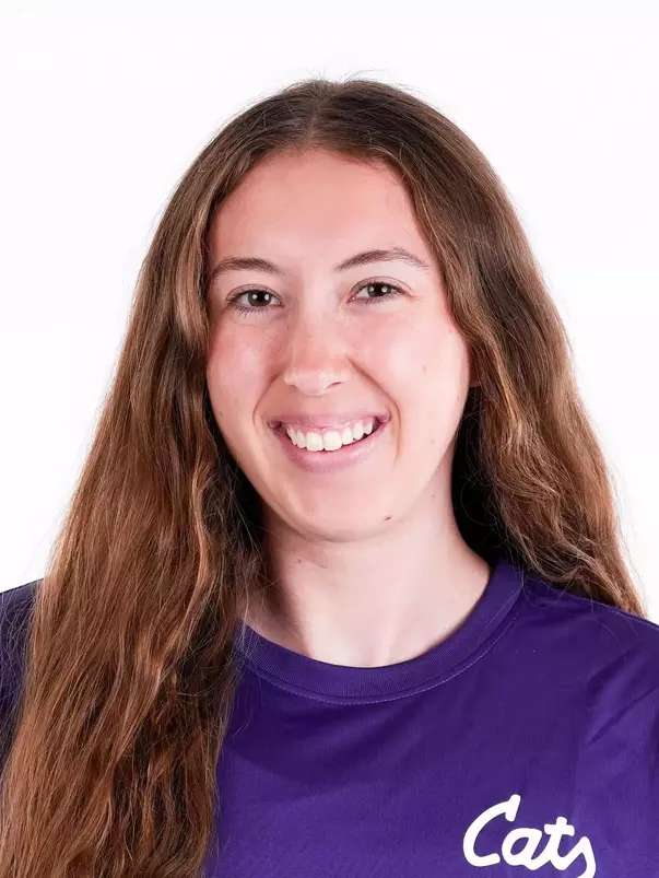 K-State Rowing Media Day.
(Photo: Connor Caldon/K-State Sports)