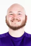 Aidan Pruente headshot 2026