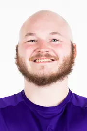 Aidan Pruente headshot 2026