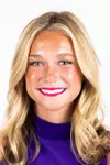 Alli Fisher headshot 2026
