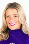 Andee Barwin headshot