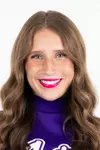 Brenna English headshot 2026