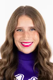 Brenna English headshot 2026