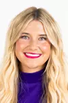 Brooke Severns headshot 2026