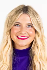 Brooke Severns headshot 2026