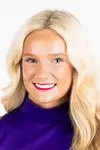 Brynlee Sword headshot 2026