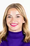 Emily Faulkner headshot 2026