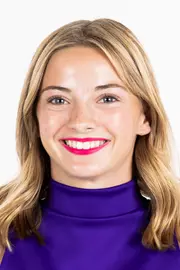 Emily Faulkner headshot 2026