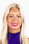 Emily Guenther headshot 2026