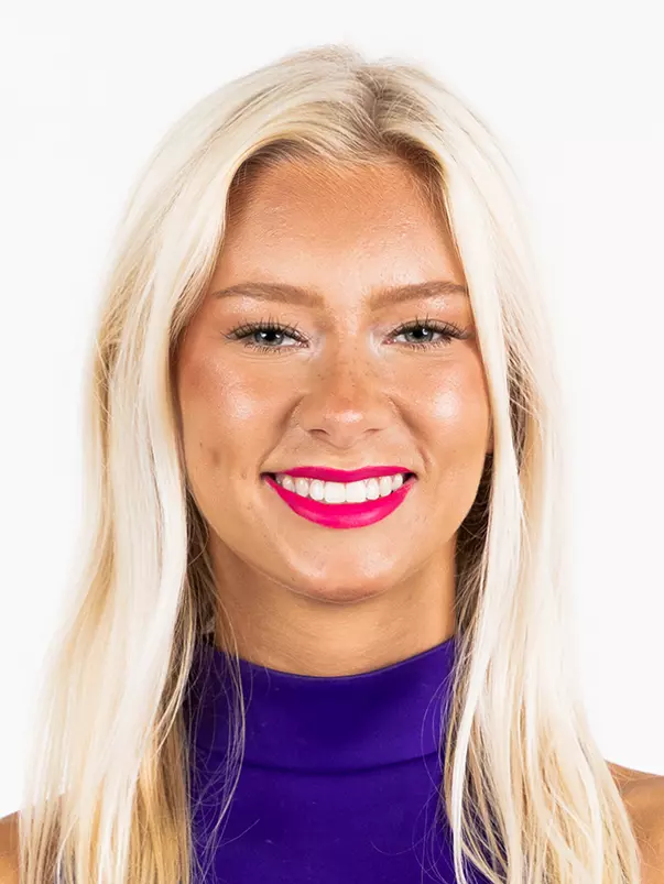 Emily Guenther headshot 2026