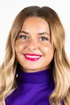 Emma Penegar headshot 2026