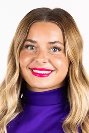 Emma Penegar headshot 2026
