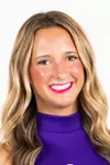 Hailey Klein headshot 2026