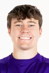 Jackson Krug headshot 2026