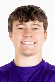 Jackson Krug headshot 2026