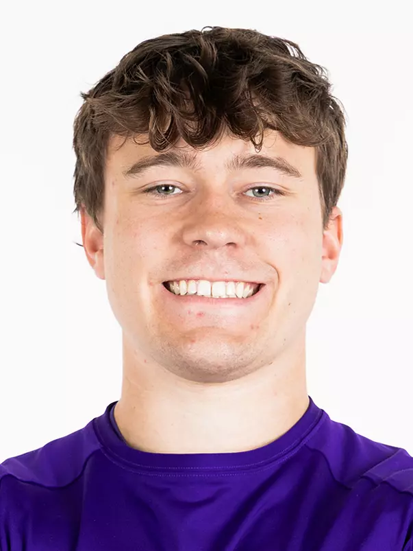 Jackson Krug headshot 2026