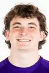 James Allen headshot