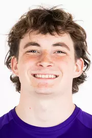 James Allen headshot