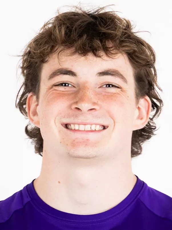James Allen headshot