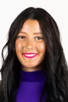 Kaitlyn Miller headshot 2026