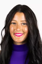 Kaitlyn Miller headshot 2026