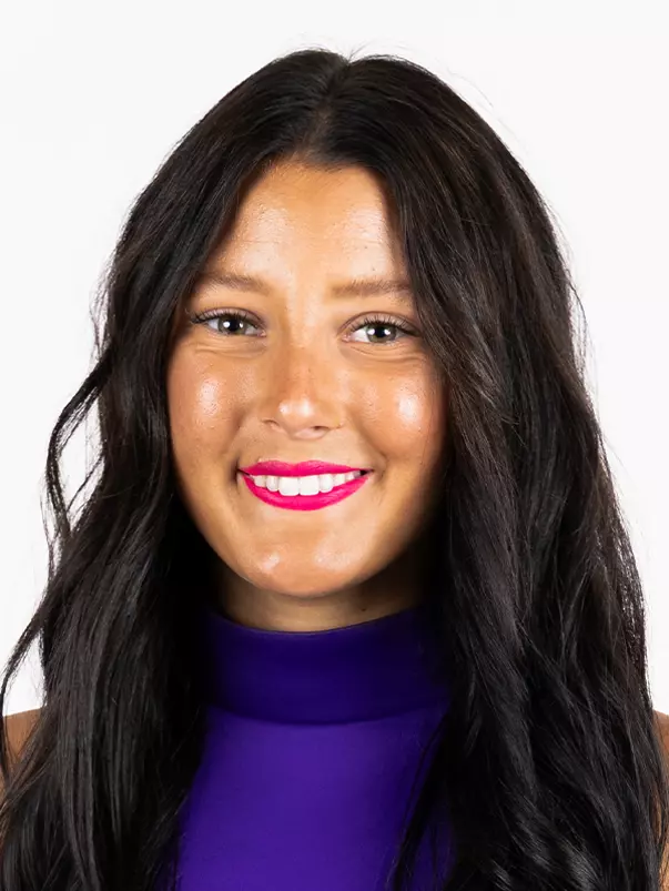 Kaitlyn Miller headshot 2026