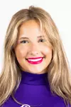 Klaire Anderson headshot