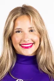 Klaire Anderson headshot