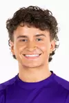 Landon Reeves headshot 2026