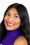 Laura Ortiz headshot 2026