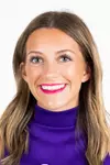 Lauren McMurphy headshot 2026