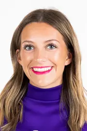 Lauren McMurphy headshot 2026
