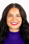 Lindsay Newland headshot 2026