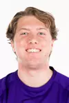 Paxton Etheredge headshot 2026