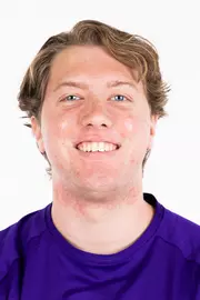 Paxton Etheredge headshot 2026
