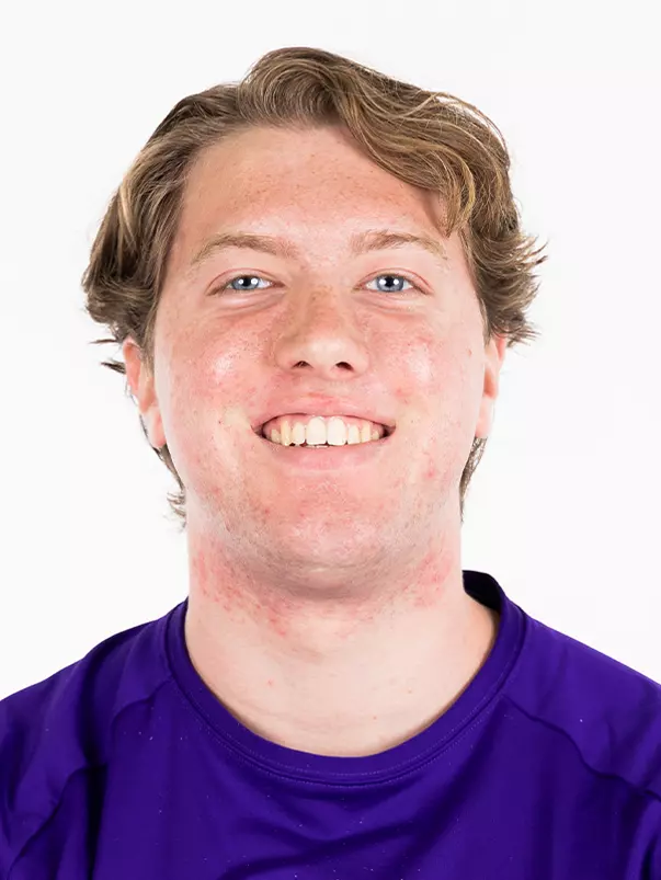 Paxton Etheredge headshot 2026