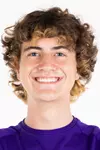Payton Parrett headshot 2026