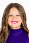 Savanna Heasley headshot 2026
